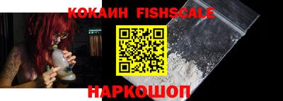 дмт Кумертау