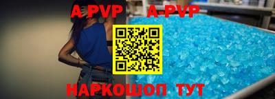 дмт Кулебаки