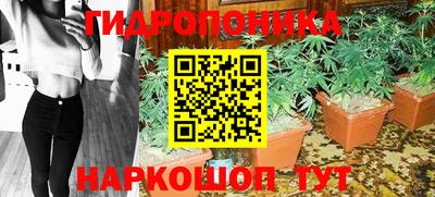 дмт Кумертау
