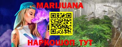 дмт Кулебаки