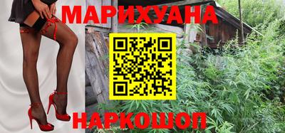 дмт Кулебаки