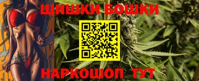 дмт Кумертау