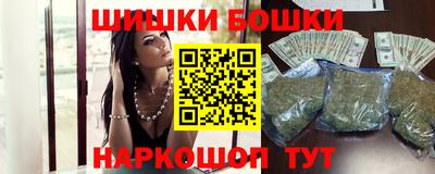 дмт Кумертау